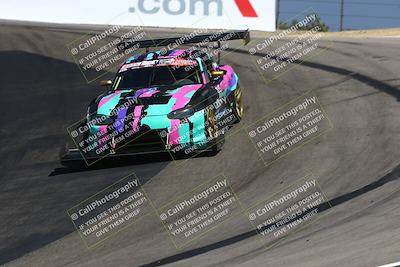 media/May-18-2025-Speed Ventures (Sun) [[b6e29aef7d]]/Red/Session 3 (Corkscrew)/